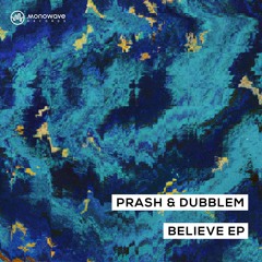 Prash - Come To Me