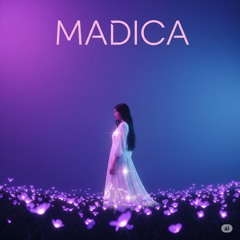 MADICA