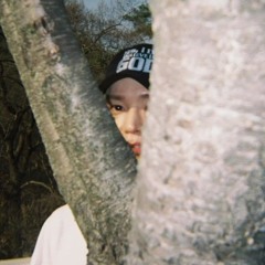 태용 (TAEYONG) - 안전불감증
