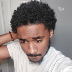 Come w1T m3 (in your eyes)