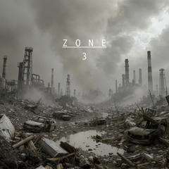 Zone 3