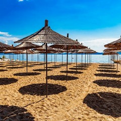 Episode 34 - Summer dreams ripped at the seams?