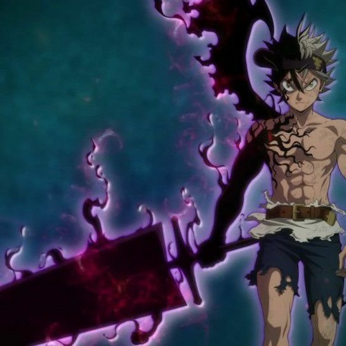 ''Experiment 204'' 100% (Demon) by HHyper [1 Coin]