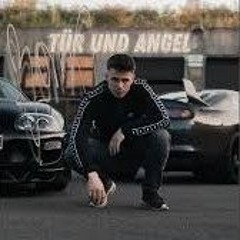 Boyka Tür & Angel