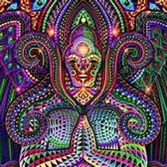 sugar lounge vamp tunes