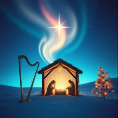holy_night_glow_eb06ac00-f107-4adf-99a3-c6a7a774e6a1.mp3