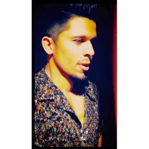 Tel Aviv roof top @ private party - birthday celebration