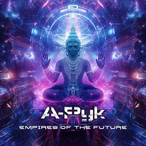 A-Pyk