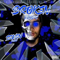 PAIN (FEAT. NAH MILLIMETER)