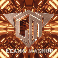 8 Minutes VIP (Leang Mashup) & (Happy Aniniersary To Family Ealge) Wa Are Family Eagle