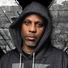 DMX - That's My Dog Feat. The Lox & Swizz Beatz #EXODUSMYWAY