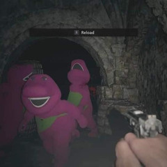 BOTTOM TEXT FT. 777KPLUS