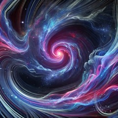 Raw Hypnotica onlyhugo