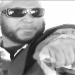 #TRIBUTETOWAHIDTHEONE (Prod. Yahmakushh)
