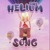 Artwork for Miniminter & Randy - THE HELIUM SONG