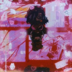 Stephanie - Foodieti