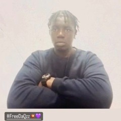 Amac$antana - Get Them Drops