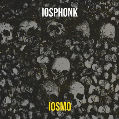 IOSPHONK