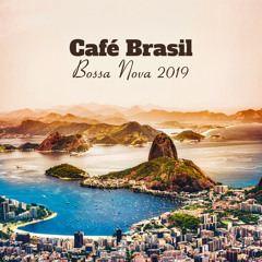 Moody Bossa Nova
