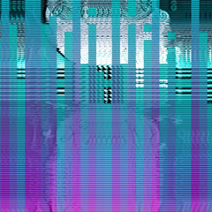 Ο⋆゜・●。 Zen Donation 。・●゜⋆Ο