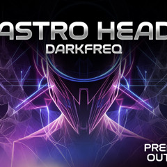 Astro Head