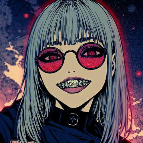 diamond_teeth