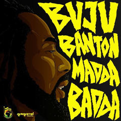 Batty rider Buju banton.mp3