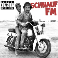 Rap Podcast #179 - Ist Ufo361 die Deutschrap Version deutscher Popmusik?