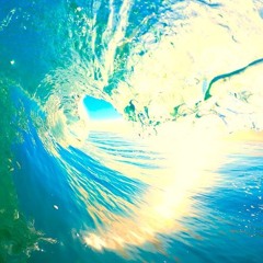 Magical Wave
