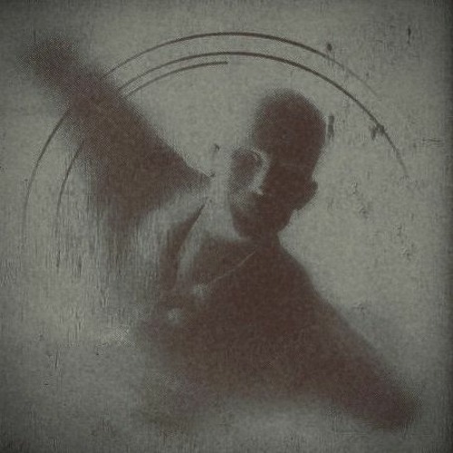Invisable Man - Give A Little Love (Strangeways Stripped Rerub)Bandcamp Only