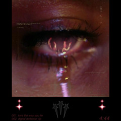 digital distance vip