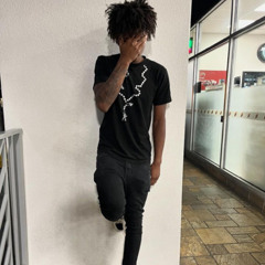 swaypopshii - first class (prod. vmesh + soulja + vonperp) [djslimebxll]