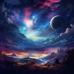 LeyStar Reimagined