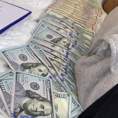 AINT NO FRONTS PROD. PYCTUR