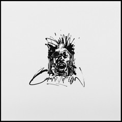 Buju Banton - Champion (TRAKA Bootleg)