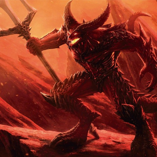 $.𝖮-₵.𝖠𝖴𝗍ī𝖮𝖴.$ · 𝖻𝖫𝖠𝗁 𝖻𝖫𝖠𝗁 .mp3