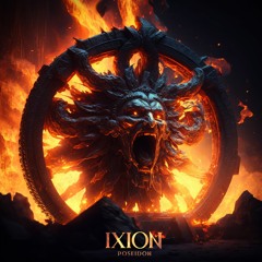 Poseidon - Ixion