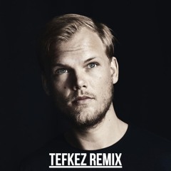 Pilates 1 Soundcloud