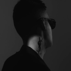 8BELIAL, YYY891 - YSL (JOHNNYFUU) Hosted by DJ ROMM