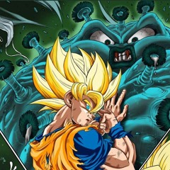 Mix by illuminatesh - Coron'Acid - 2020