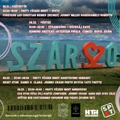 thotte_szarszo