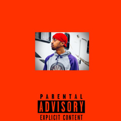 Lemon Pepper /4th Quater Pressure