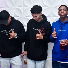 🕶️🏄🏽‍♂️