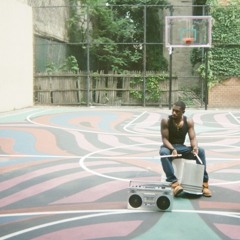 back n’ forth x unthinkable x Jonathan Davis mix