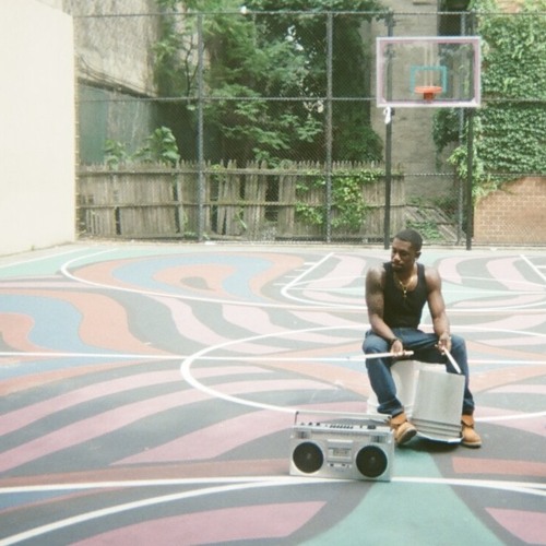 back n’ forth x unthinkable x Jonathan Davis mix