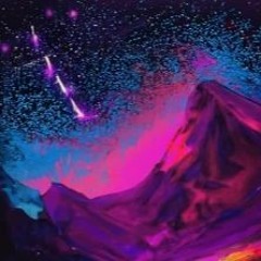 Galaxy Shards