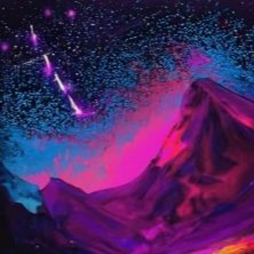 Galaxy Shards
