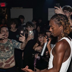 Polo Youngin - Don’t Jam ( prod 3 )