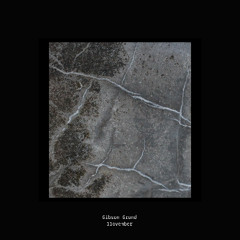 2552 11 04 - fingerlohn feat. Mia Egal