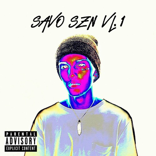 3PEAT FT. JBARZ, NAYSPAZZED